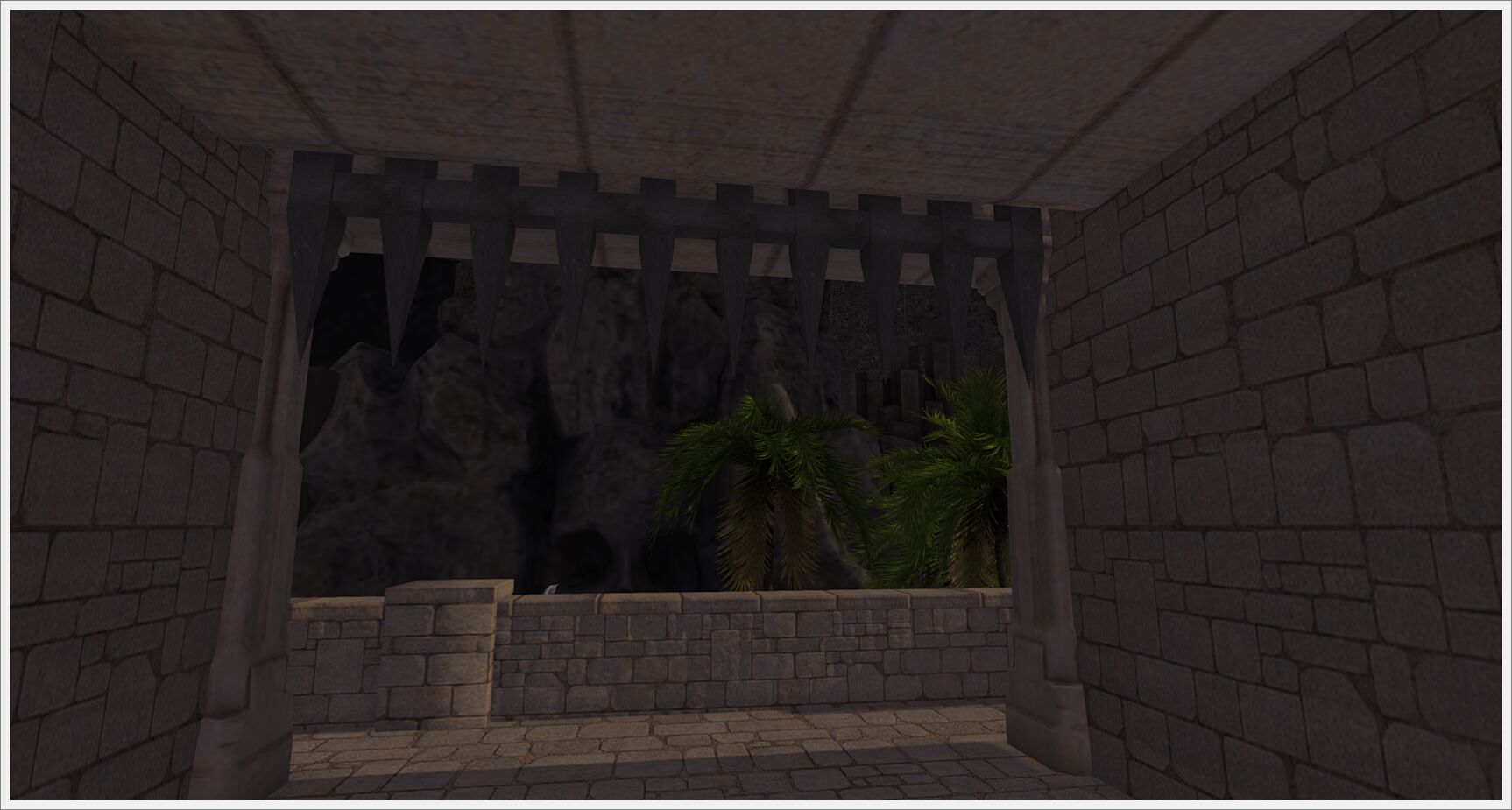 Tempest_Bay -009